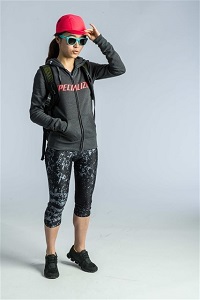 specialized7.jpg
