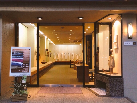 iPhoneImage.png