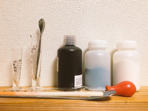 iPhoneImage.png