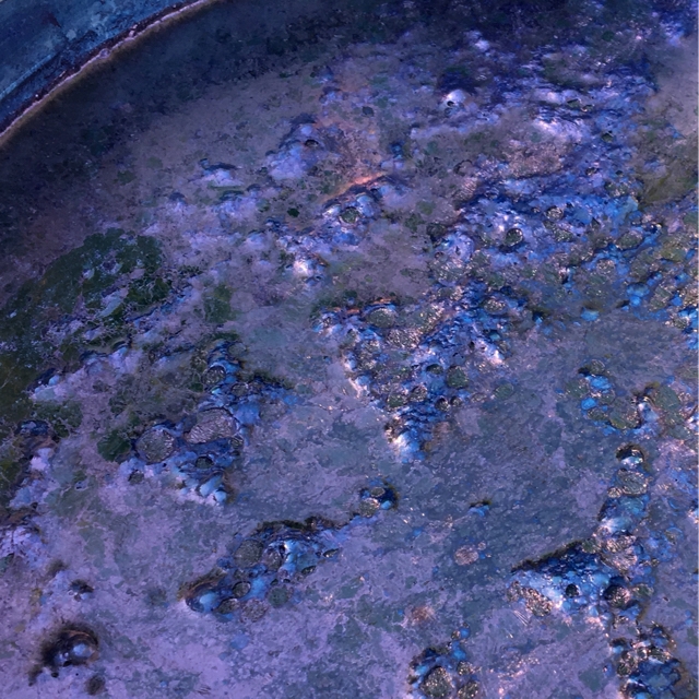 iPhoneImage.png