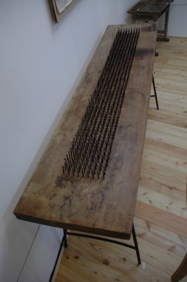 sabiko3