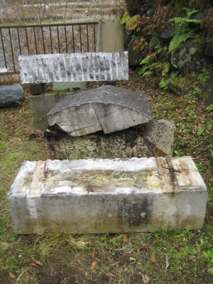 isi-sitami