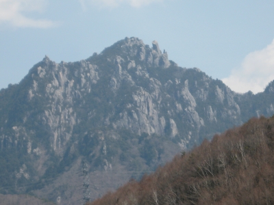 mizukaki2