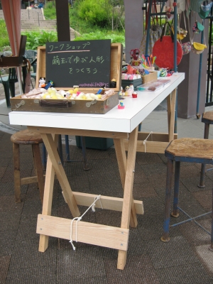 kiyo-ma2
