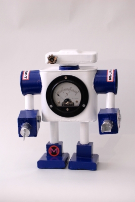 mr027