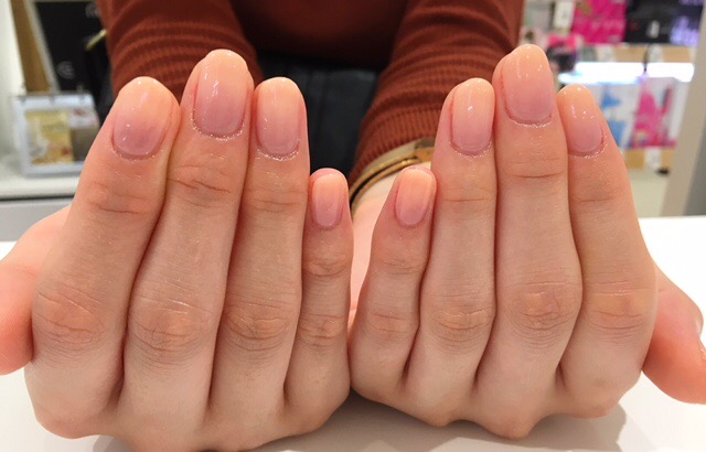 ネイルキューブ新小松 ネイルサロン ネイルスクール Nails Co ネイルズ