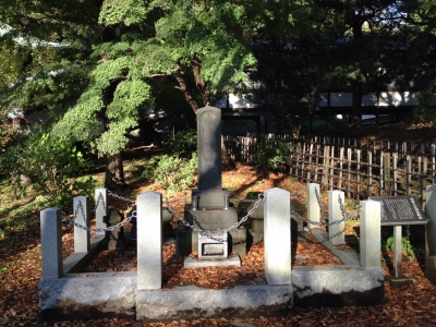 歴史フォト散歩【神奈川県】 ☆彡みちのく歴史フォト散歩☆彡