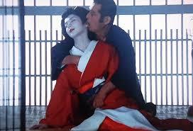 私の人生と映画 NO107 鬼龍院花子の生涯 | egao-blog