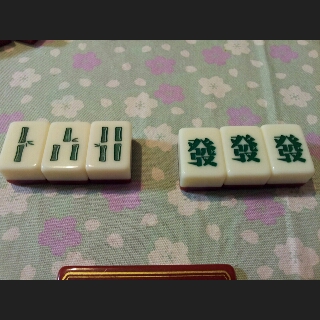 20180620_1026487.jpg