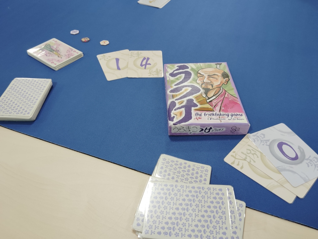 SANTA CRUZ 戦略ボードゲーム SANTA CRUZ 戦略ボードゲーム