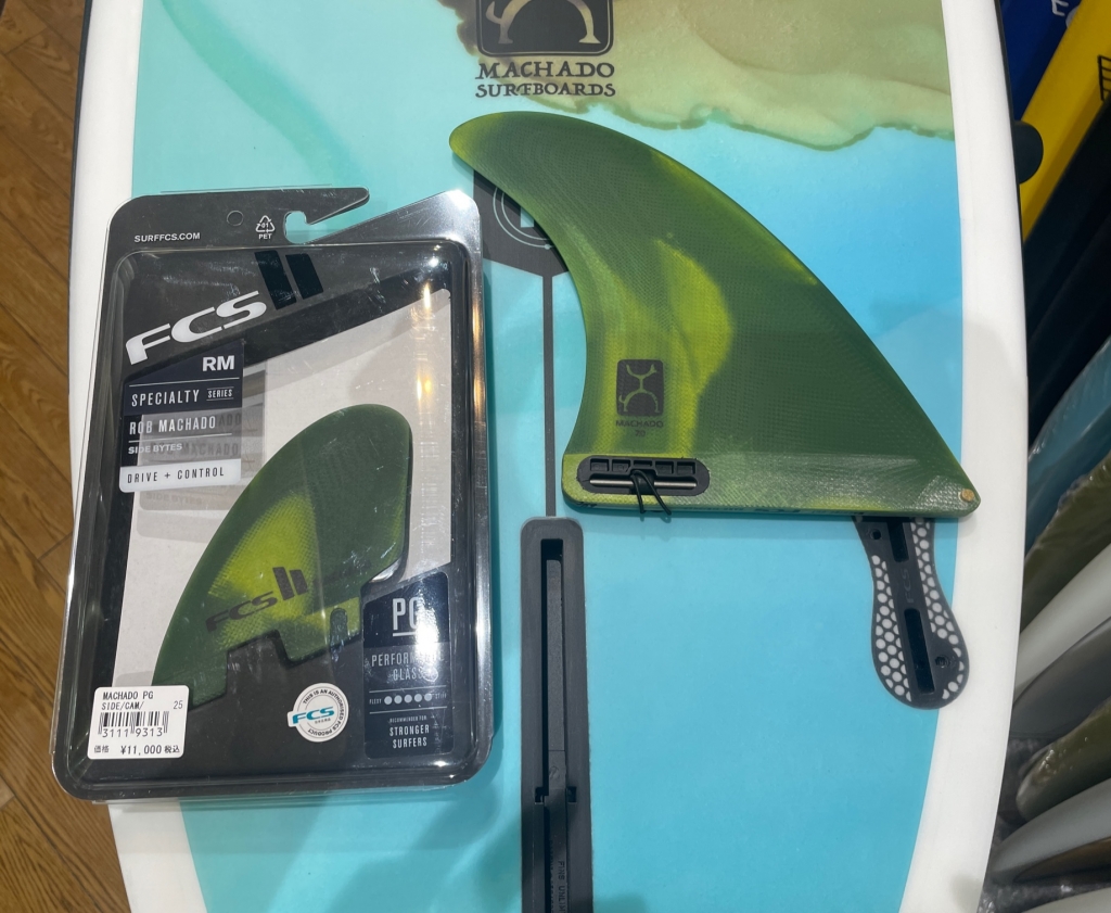 ☆Rob Machado ロブ・マチャド使用の人気モデル！SUNDAY サンデー日本限定モデル入荷！☆FIREWIRE ファイヤーワイヤー  サーフボード | follow's Okazaki・フォローズ岡崎店STAFF☆ブログ/BLOG