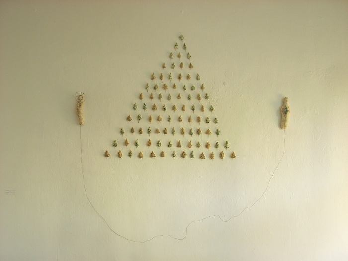 01.JPG