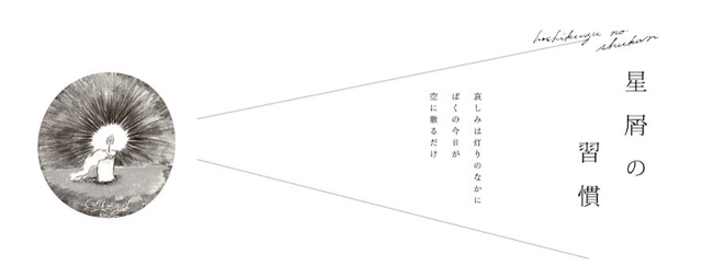 iPhoneImage.png