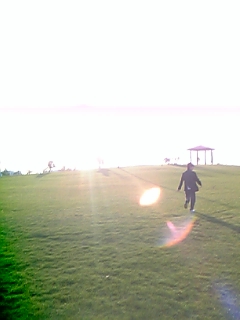 070503_173325_M.jpg