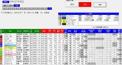 11·î19µþÅÔ12RÇú°õ¥Ê¥·¥ì¡¼¥¹