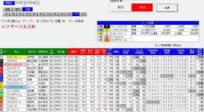 11·î13Æü¥¨¥ê¥¶¥Ù¥¹½÷²¦ÇÕľÁ°²èÌÌ