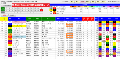 0320Ãæµþ12R¥Õ¥¡¥ó¥È¥à2ʬÀϲèÌÌ
