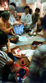 201107301623001.jpg