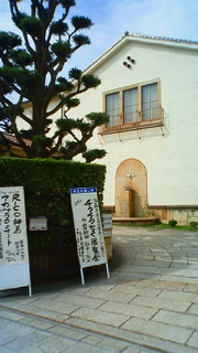 201107301504001.jpg