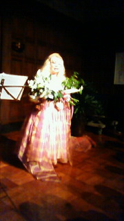 201107301908000.jpg