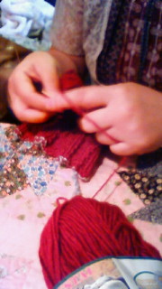 201109051552001.jpg