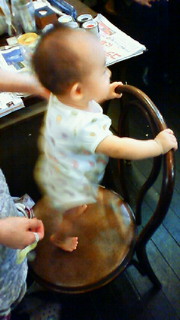 201109131437000.jpg