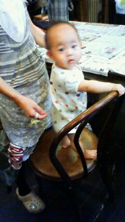 201109131439000.jpg