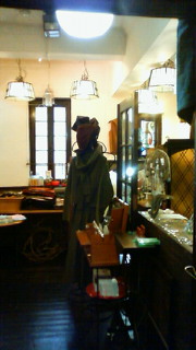 201109131521000.jpg