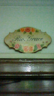 201109141531000.jpg