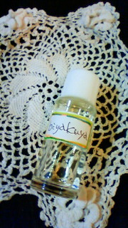 201109141614000.jpg