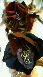 201109281833000.jpg