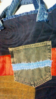 201109172142000.jpg