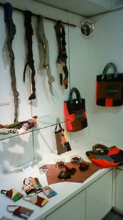 201110091410001.jpg