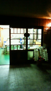 201111032037000.jpg