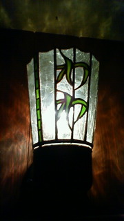 201111032038000.jpg