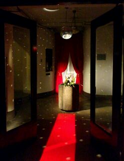 rps20111215_112305_548.jpg