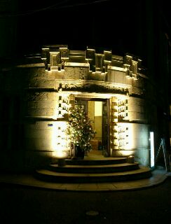 rps20111215_112326_418.jpg