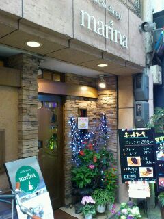 rps20111223_143050_757.jpg