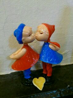rps20120211_130244_885.jpg