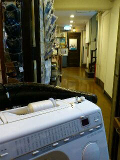 rps20120302_114151_925.jpg