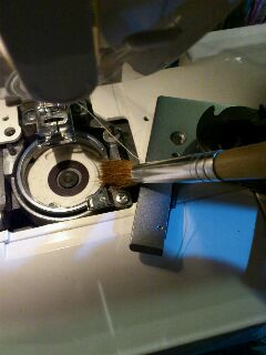 rps20120302_114215_878.jpg
