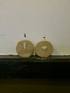 rps20120303_115401_277.jpg