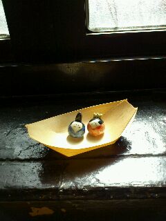 rps20120303_115334.jpg
