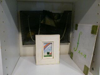 rps20120706_122840_408.jpg