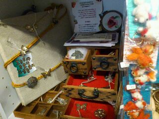 rps20120706_122929_677.jpg
