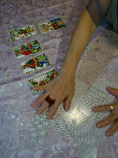 rps20120707_123504_254.jpg