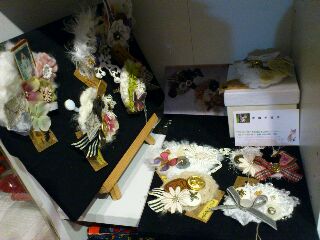 rps20120708_124911.jpg