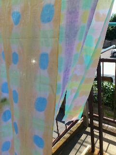rps20120716_191041_801.jpg