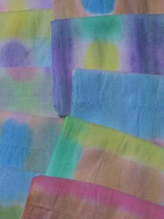 rps20120716_191108.jpg