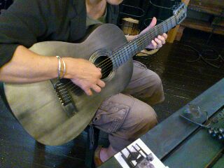rps20120811_121911_853.jpg